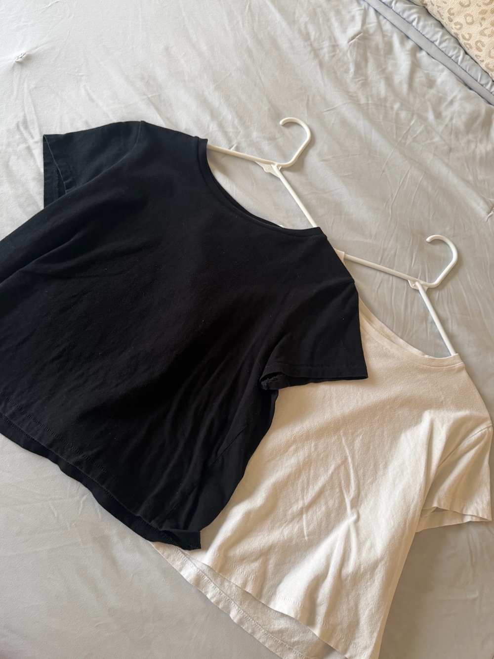 Short Sleeve Women’s Tshirt Bundle